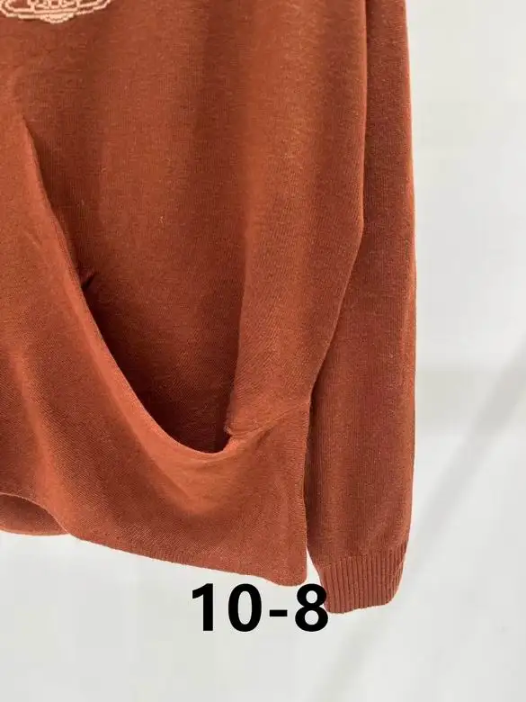 Viviennewest Wood S-XL  (29)